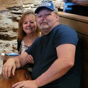 Meet your Posher, Bob-deb